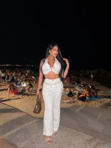 630730393: Travesti en Mallorca