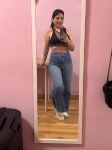 642176422: Chica busca chico en Navarra