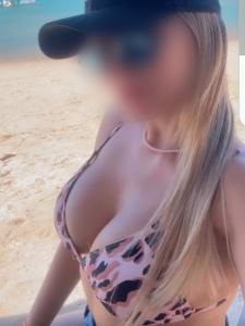 695548549: Chica busca chico en Madrid