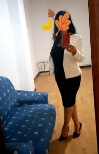 604113366: Chica busca chico en Vizcaya