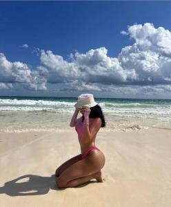 623252882: Chica busca chico en Murcia