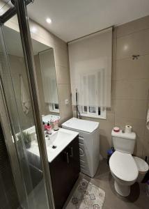 642260765:  en Mallorca