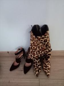 695548549: Chica busca chico en Madrid