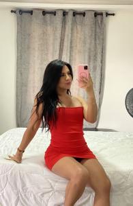 Transexual en Guipúzcoa: 