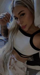 Chica busca chico en Asturias: 