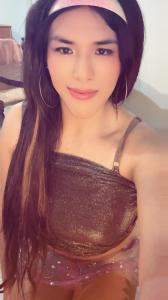 641139097: Transexual en Castellón