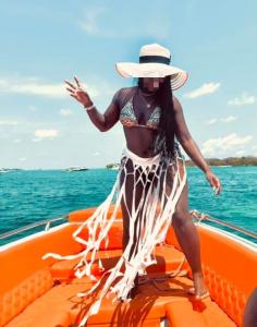 Chica busca chico en Cáceres: 