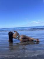 635444290: Travesti en Barcelona