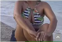 631432725: Chica busca chico en La Coruña