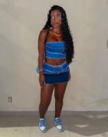 625934244: Chica busca chico en Cáceres