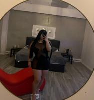 601607024: Chica busca chico en Alicante