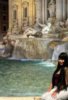 603203908: Transexual en Valencia