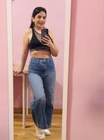 642176422: Chica busca chico en Navarra