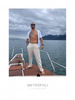 692592475: Chico busca chica en Vizcaya