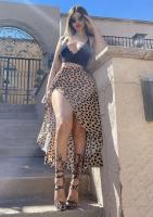 623219599: Chica busca chico en Murcia