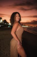 692310641: Chica busca chico en Barcelona