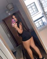 631379459: Chica busca chico en Asturias