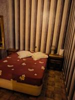 638279452:  en Alicante