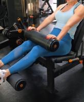 695548549: Chica busca chico en Madrid