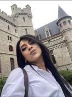 641053127: Transexual en Guipúzcoa