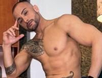 692592475: Chico busca chica en Asturias