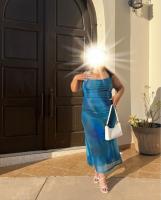 602443467: Chico busca chica en Ciudad Real