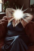 602443467: Chica busca chico en Ciudad Real