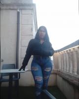 661794230: Travesti en Valencia