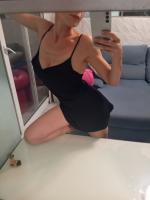 602684737: Chica busca chico en Alicante