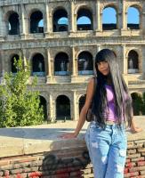 603203908: Travesti en Valencia