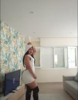 661794230: Travesti en Valencia