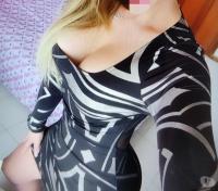 695548549: Chica busca chico en Madrid