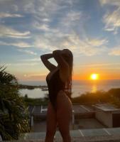 603241664: Chica busca chico en Barcelona