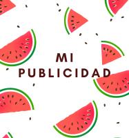 633514009:  en Barcelona