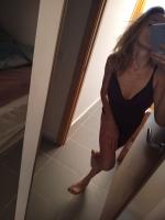 602684737: Chica busca chico en Alicante