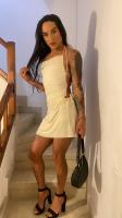 687419600: Transexual en Barcelona