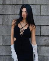 681881977: Chica busca chico en Cantabria