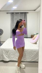 641053127: Transexual en Guipúzcoa