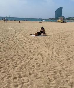 603203908: Transexual en Valencia