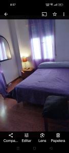 601046110:  en Toledo