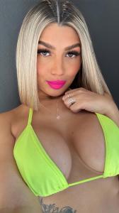 611256945: Virtual en Barcelona