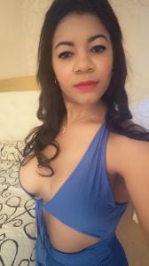 605593071: Chica busca chico en Barcelona