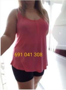 604148935: Chica busca chico en Zaragoza