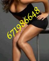 671986648: Chica busca chico en Pontevedra