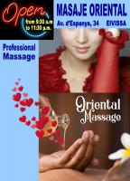 688003186: Chica busca chico en Ibiza