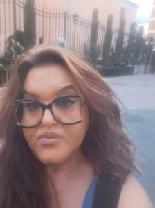 667231822: Transexual en Madrid