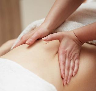 603028416: Chica busca chico en Sevilla