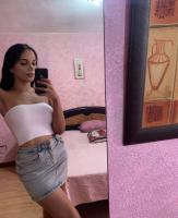 613422461: Travesti en Murcia