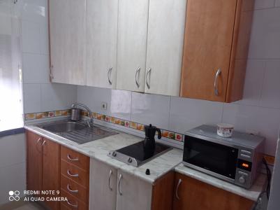 640374705:  en Salamanca