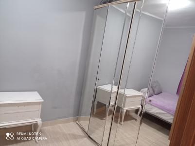 640374705:  en Salamanca